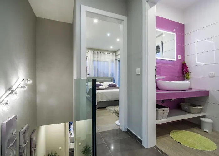 Vila Diana 2