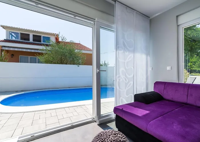 Vila Diana 2