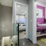 Villa Diana 2