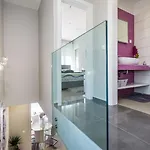 Villa Diana 2