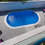 Diana 2 Villa