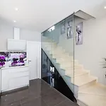 Villa Diana 2