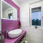 Diana 2 Villa *