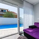 Villa Diana 2