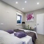 Villa Diana 2 Zaton (Zadar)