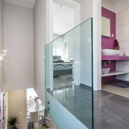 Villa Diana 2